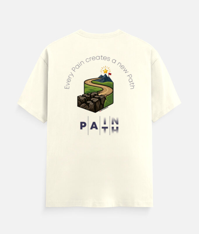 Unisex Classic Crew T-Shirt