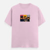 Light Baby Pink