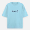 Baby Blue