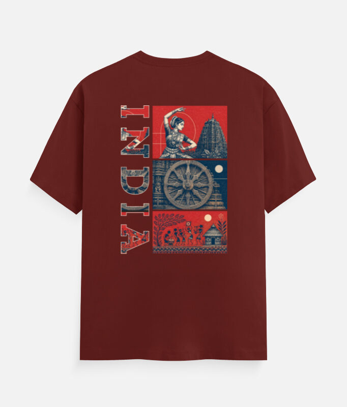 Unisex Classic Crew T-Shirt