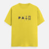 New Yellow