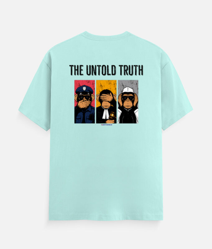 Unisex Classic Crew T-Shirt