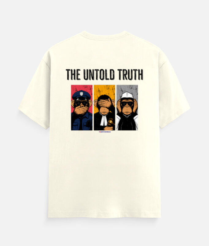 Unisex Classic Crew T-Shirt