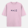 Light Baby Pink