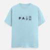 Baby Blue