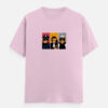 Light Baby Pink