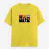 New Yellow